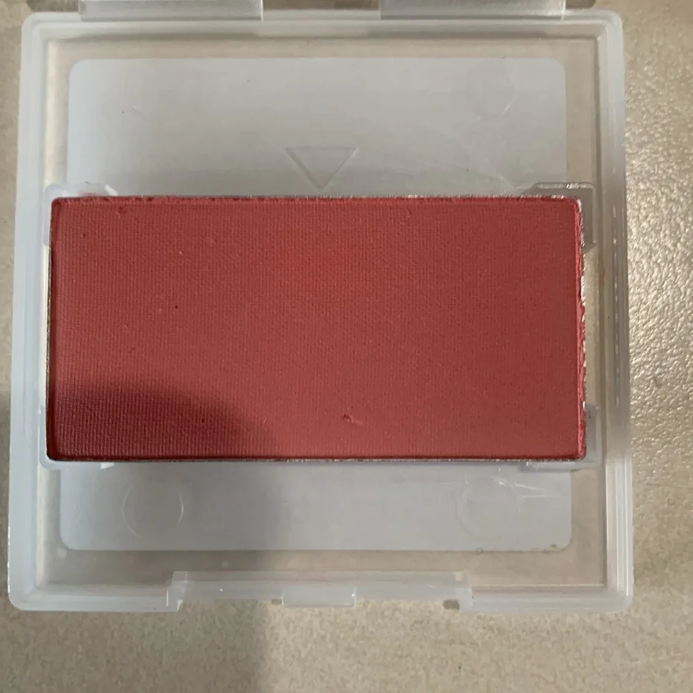 Mary Kay this new